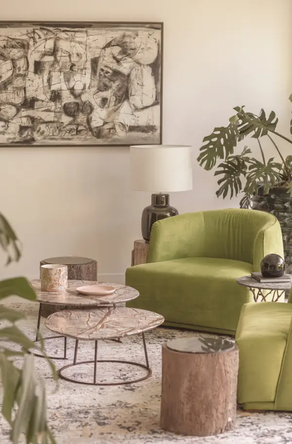GARDENIA RESIDENCE