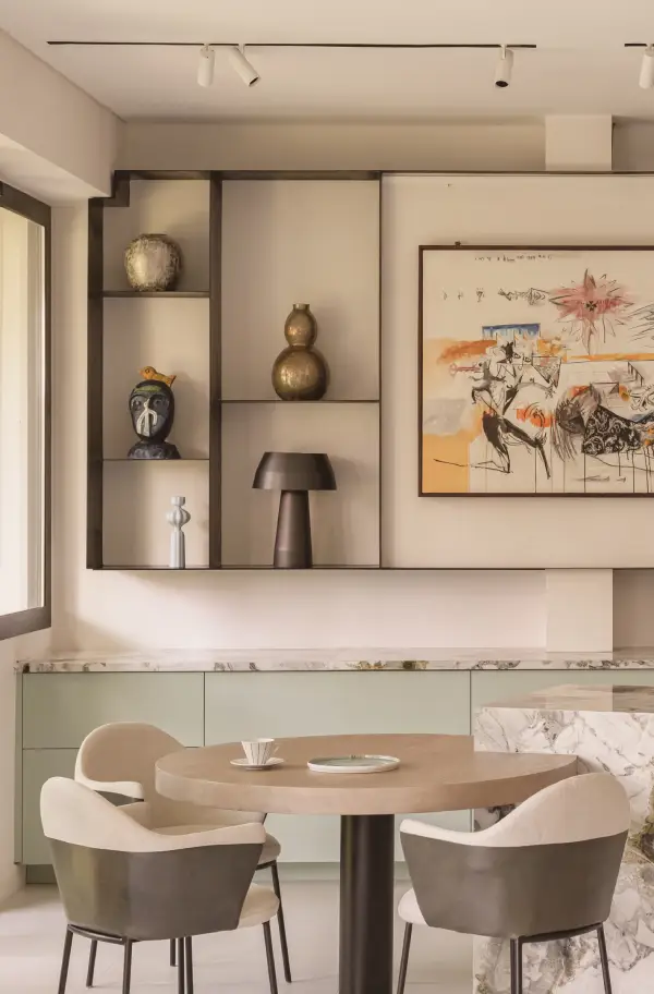 GARDENIA RESIDENCE